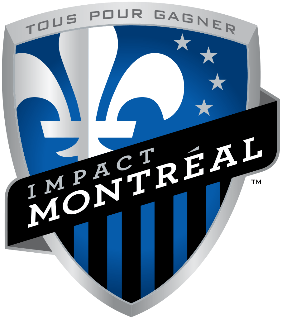 Montreal Impact MLS logo.svg